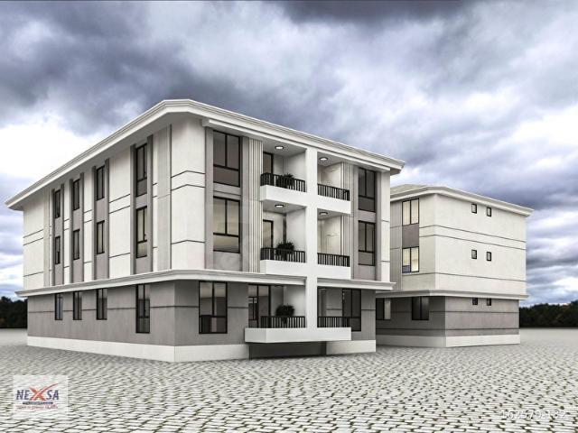 Erenler, Sakarya içerisinde satılık mülk