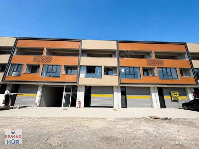 Erenler, Sakarya içerisinde satılık Dükkan