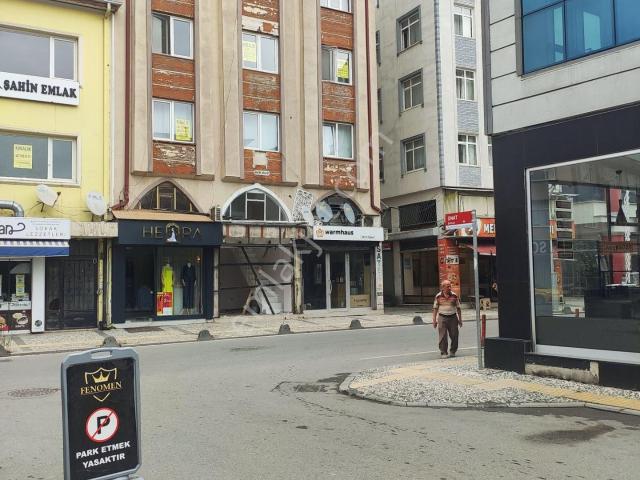 Adapazari, Sakarya içerisinde satılık mülk