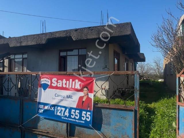 Kaynarca, Sakarya içerisinde satılık Villa