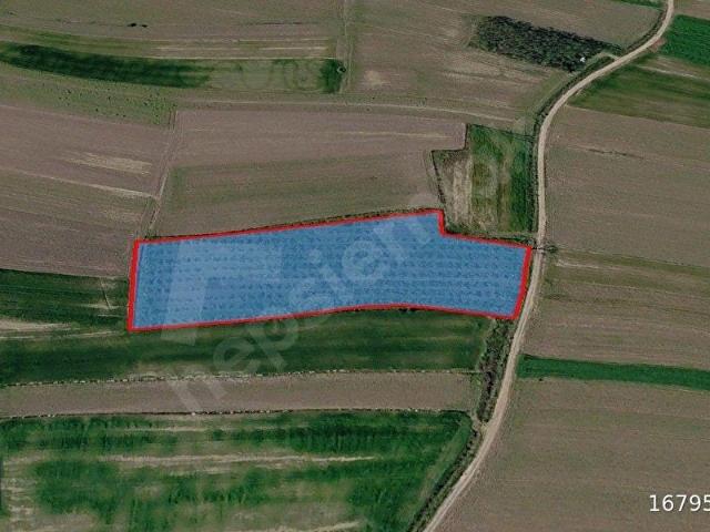Ferizli, Sakarya içerisinde satılık Arsa