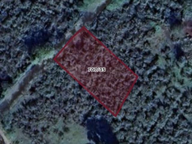 Bakırlı, Ferizli içerisinde satılık Arsa
