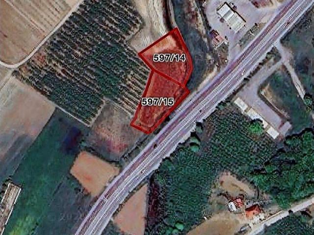 Ferizli, Sakarya içerisinde satılık Arsa