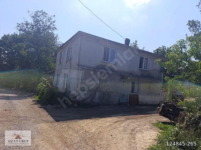 Ferizli, Sakarya içerisinde satılık Arsa