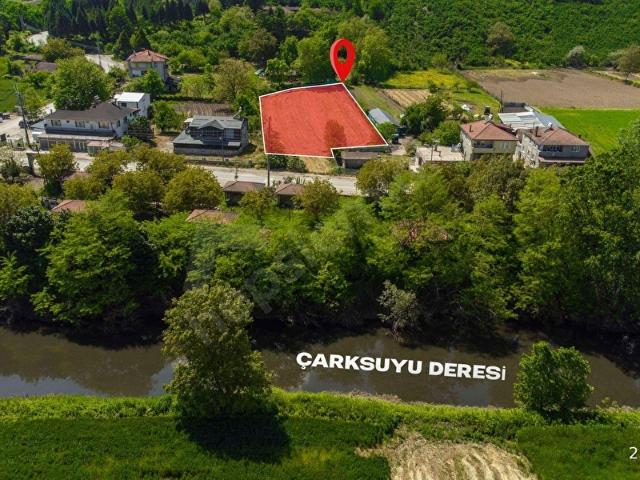 Ferizli, Sakarya içerisinde satılık mülk
