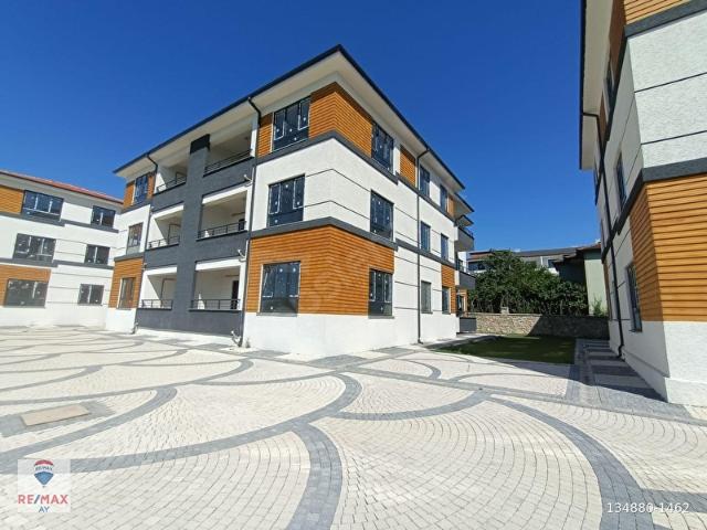 Ferizli, Sakarya içerisinde satılık mülk