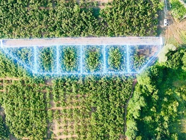 Ferizli, Sakarya içerisinde satılık Arsa