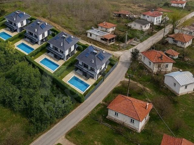 Ferizli, Sakarya içerisinde satılık Arsa