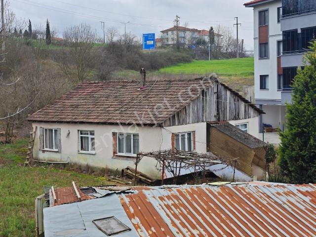 Ferizli, Sakarya içerisinde satılık Villa