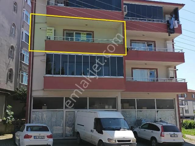 Ferizli, Sakarya içerisinde satılık mülk