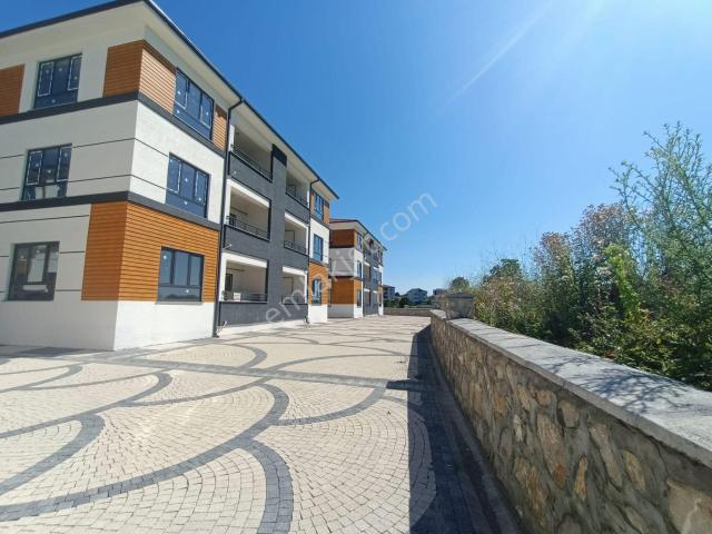 Ferizli, Sakarya içerisinde satılık mülk