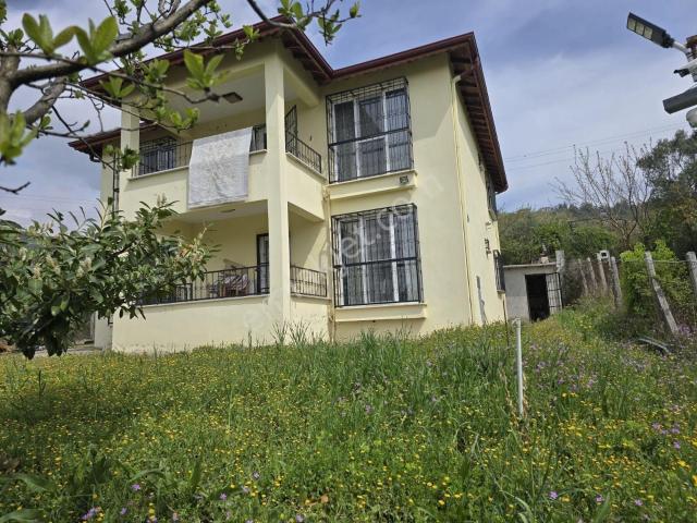 Geyve, Sakarya içerisinde satılık Villa