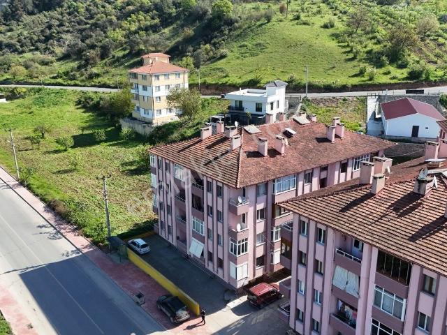 Geyve, Sakarya içerisinde satılık mülk