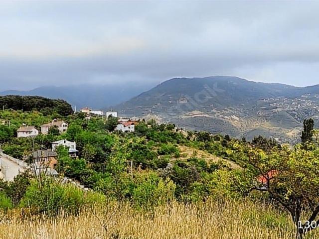 Geyve, Sakarya içerisinde satılık Arsa