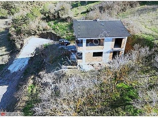 Geyve, Sakarya içerisinde satılık Villa