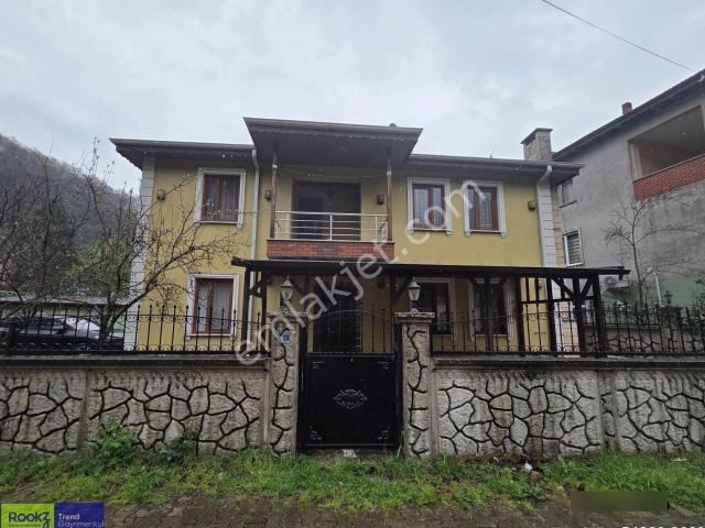 Geyve, Sakarya içerisinde satılık Villa