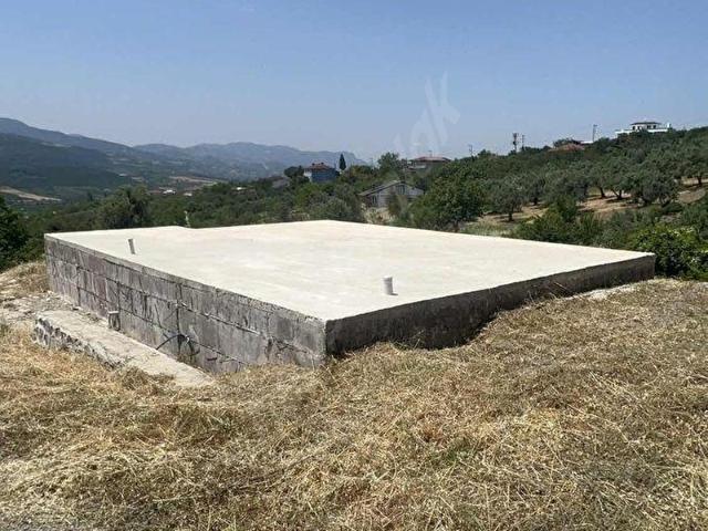 Geyve, Sakarya içerisinde satılık Arsa
