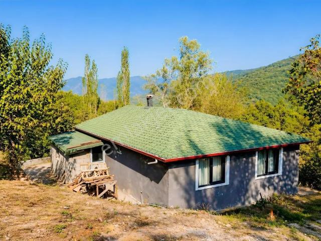 Geyve, Sakarya içerisinde satılık Villa
