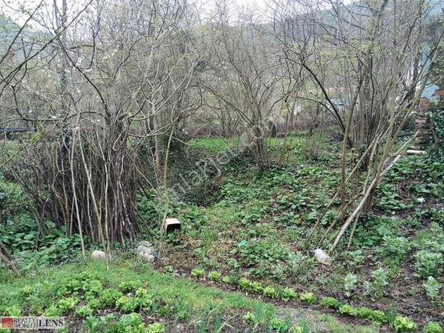 Geyve, Sakarya içerisinde satılık Villa