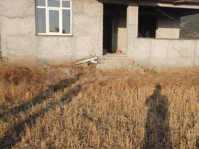 Geyve, Sakarya içerisinde satılık Arsa