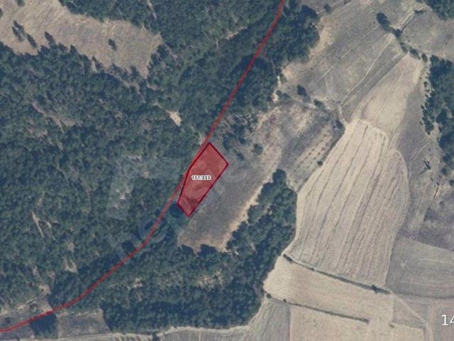 Geyve, Sakarya içerisinde satılık Arsa