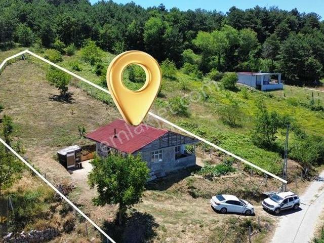 Geyve, Sakarya içerisinde satılık Villa
