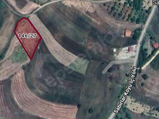 Geyve, Sakarya içerisinde satılık Arsa