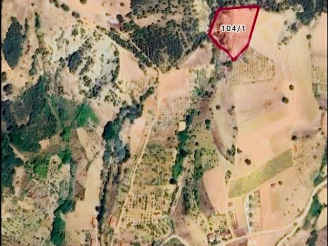 Geyve, Sakarya içerisinde satılık Arsa