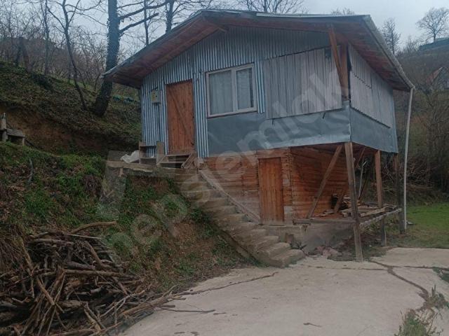 Geyve, Sakarya içerisinde satılık Arsa
