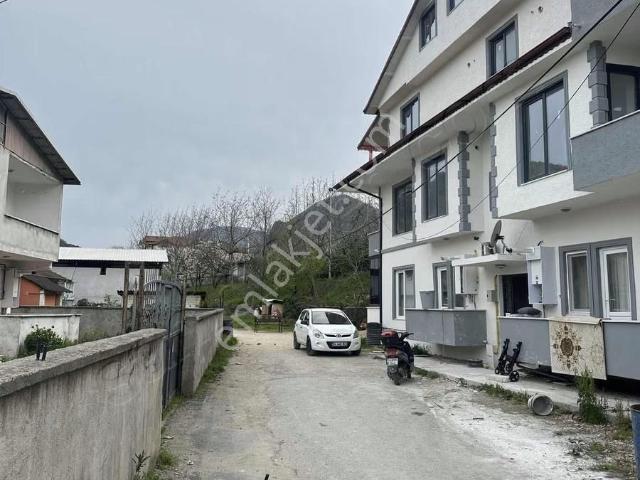 Geyve, Sakarya içerisinde satılık mülk