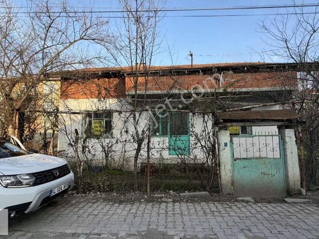 Geyve, Sakarya içerisinde satılık Villa