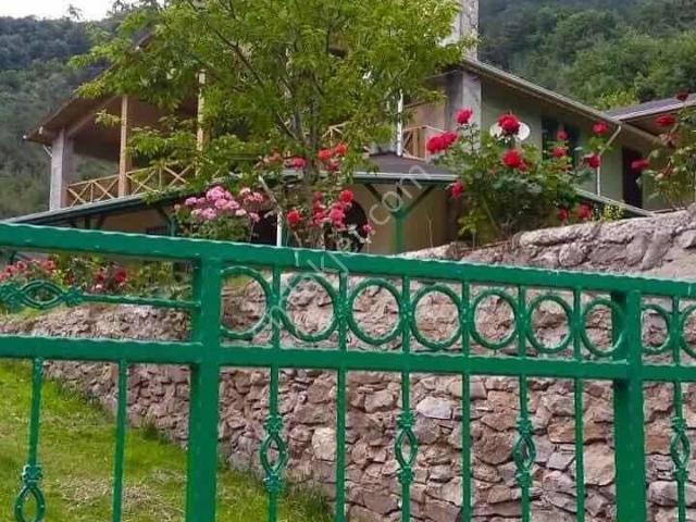 Geyve, Sakarya içerisinde satılık Villa