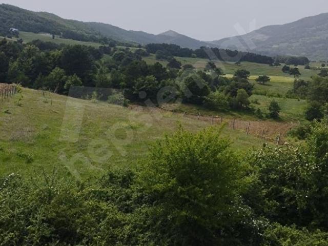 Geyve, Sakarya içerisinde satılık Arsa