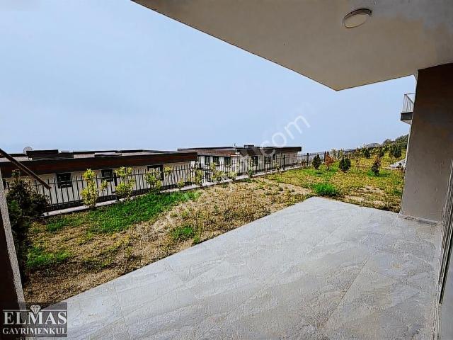 Serdivan, Sakarya içerisinde satılık mülk