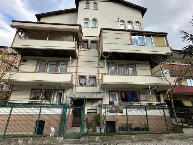 Adapazari, Sakarya içerisinde satılık Villa