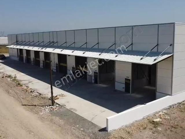 Arifiye, Sakarya içerisinde kiralık Depo
