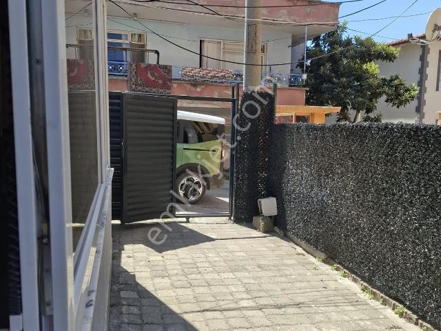 Adapazari, Sakarya içerisinde kiralık mülk