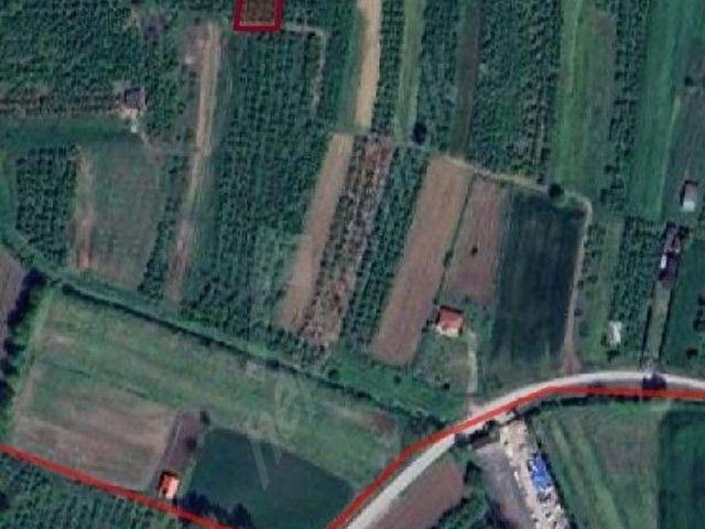 Hendek, Sakarya içerisinde satılık Arsa