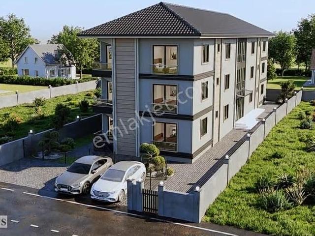 Hendek, Sakarya içerisinde satılık mülk