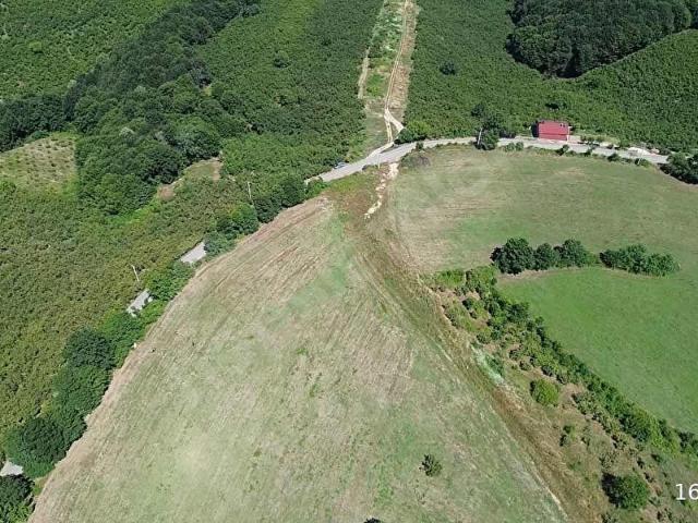 Hendek, Sakarya içerisinde satılık Arsa