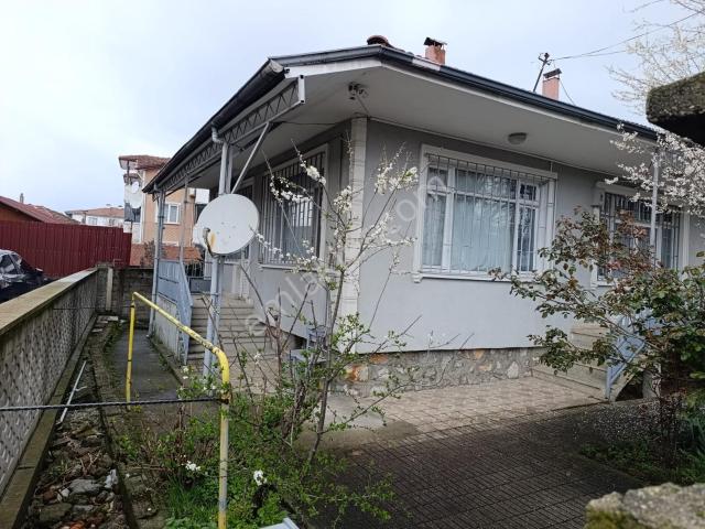 Hendek, Sakarya içerisinde satılık Villa