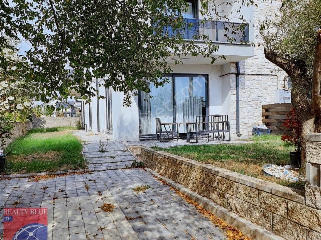 Hendek, Sakarya içerisinde satılık Villa