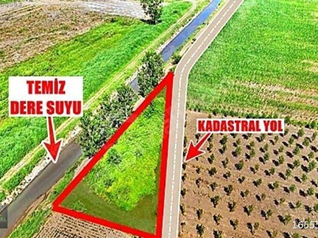 Hendek, Sakarya içerisinde satılık mülk