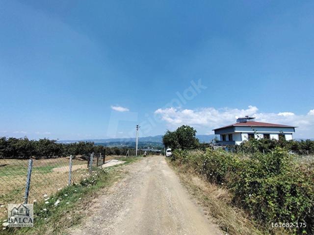 Hendek, Sakarya içerisinde satılık Arsa