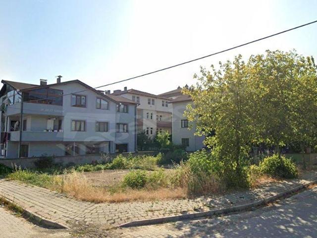 Hendek, Sakarya içerisinde satılık Arsa