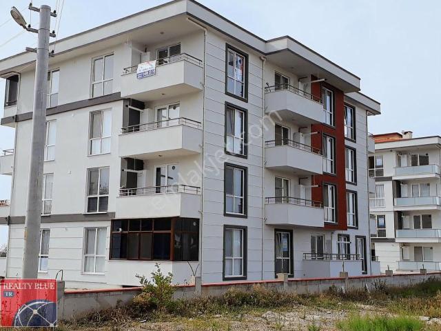 Hendek, Sakarya içerisinde satılık mülk