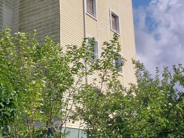 Korucuk Mahallesi, Adapazarı içerisinde kiralık mülk