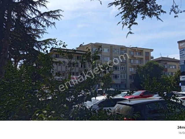 Adapazari, Sakarya içerisinde kiralık mülk