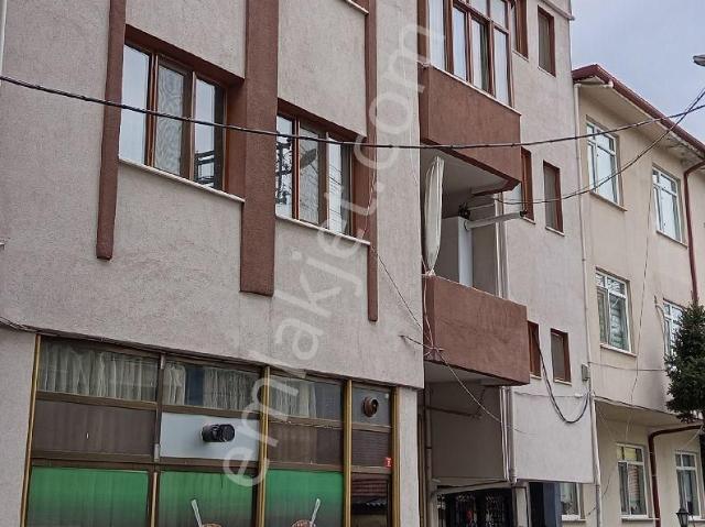 Adapazari, Sakarya içerisinde satılık Bina