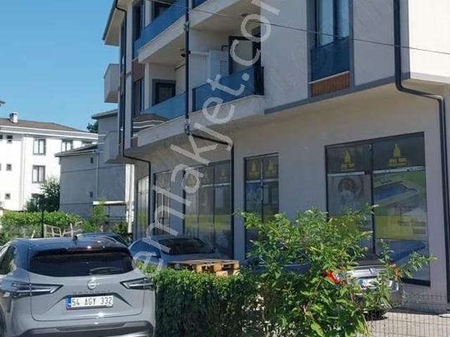 Erenler, Sakarya içerisinde kiralık mülk